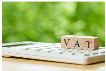 Does Your Business Need to Pay VAT? Is There a Deadline for VAT Payments?